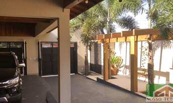 Imagem 5: CASA À VENDA | VILA ZILDA NATEL