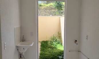 Imagem 6: APARTAMENTO À VENDA | VILLA VIC PISA