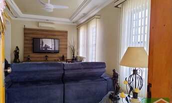 Imagem: CASA À VENDA VILA REAL