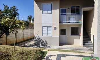 Imagem 2: APARTAMENTO À VENDA | VILLA VIC PISA