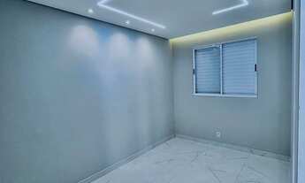 Imagem 7: APARTAMENTO À VENDA | PORTAL VALE DAS PÉROLAS