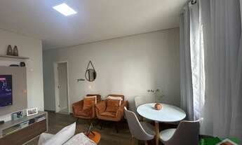 Imagem 4: CASA À VENDA | CONDOMÍNIO RESIDENCIAL VIVA VISTA