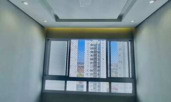 Imagem 6: APARTAMENTO À VENDA | PORTAL VALE DAS PÉROLAS