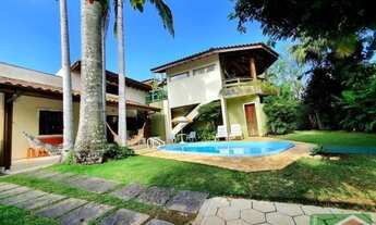 Imagem 2: SOBRADO À VENDA | CONDOMÍNIO RESIDENCIAL ITAMAMBUCA