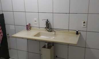 Imagem: APARTAMENTO À VENDA RESIDENCIAL CAXAMBÚ