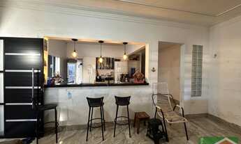 Imagem: CASA À VENDA JARDIM DAS ORQUÍDEAS