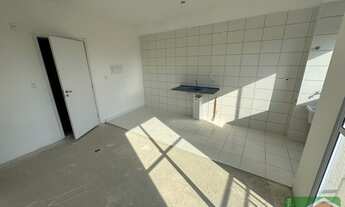 Imagem 3: APARTAMENTO À VENDA | RESIDENCIAL BELLA VIDA