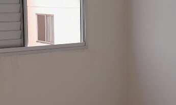 Imagem 5: APARTAMENTO À VENDA | CONDOMÍNIO GÊNOVA