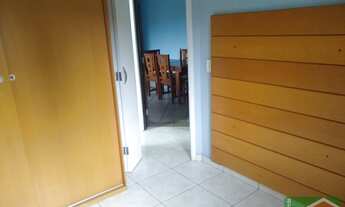 Imagem 6: APARTAMENTO À VENDA | CONDOMÍNIO FONTANA DI TREVI