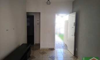 Imagem 5: CASA À VENDA | CONDOMÍNIO VIVER SUMARÉ