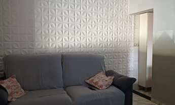 Imagem 4: SOBRADO À VENDA | RESIDENCIAL BORDON