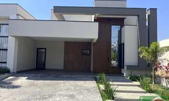 Imagem: CASA À VENDA CONDOMÍNIO RESIDENCIAL