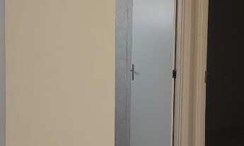 Imagem: APARTAMENTO À VENDA CONDOMÍNIO GÊNOVA