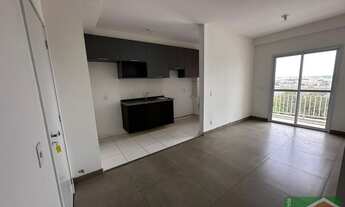 Imagem: APARTAMENTO À VENDA RESIDENCIAL ALTOS