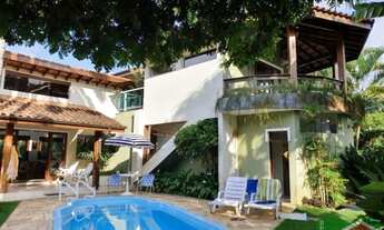 Imagem 3: SOBRADO À VENDA | CONDOMÍNIO RESIDENCIAL ITAMAMBUCA