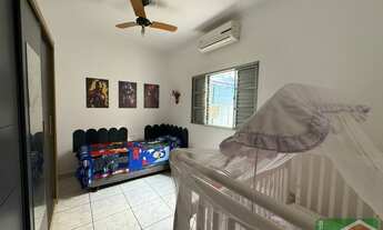 Imagem 6: CASA À VENDA | PARQUE SÃO PEDRO