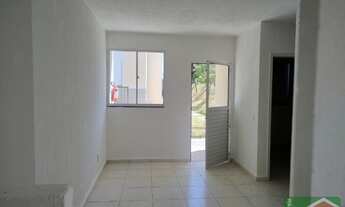 Imagem 5: APARTAMENTO À VENDA | VILLA VIC PISA