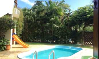 Imagem 6: SOBRADO À VENDA | CONDOMÍNIO RESIDENCIAL ITAMAMBUCA