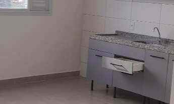 Imagem: APARTAMENTO À VENDA DOMUS TREVISAN