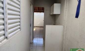 Imagem 7: CASA À VENDA | CONDOMÍNIO VIVER SUMARÉ