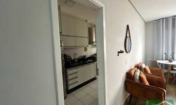 Imagem 7: CASA À VENDA | CONDOMÍNIO RESIDENCIAL VIVA VISTA