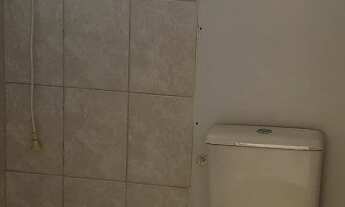 Imagem 6: APARTAMENTO À VENDA | CONDOMÍNIO GÊNOVA