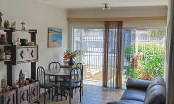 Imagem: CASA À VENDA JARDIM PINHEIROS