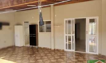 Imagem: CASA À VENDA CONDOMÍNIO VIVER SUMARÉ