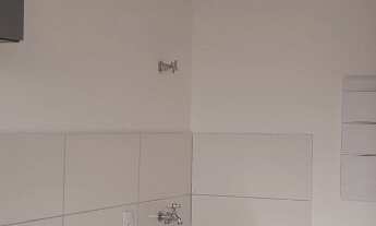 Imagem 3: APARTAMENTO À VENDA | DOMUS TREVISAN