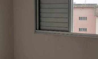 Imagem 4: APARTAMENTO À VENDA | CONDOMÍNIO GÊNOVA