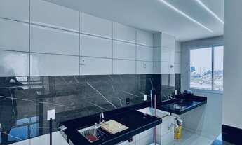 Imagem 3: APARTAMENTO À VENDA | PORTAL VALE DAS PÉROLAS