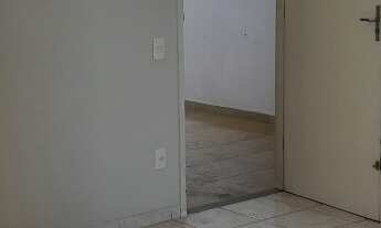 Imagem 3: APARTAMENTO À VENDA | CONDOMÍNIO GÊNOVA