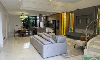 Imagem 6: SOBRADO Á VENDA | SANTORINI RESIDENCIAL CLUB