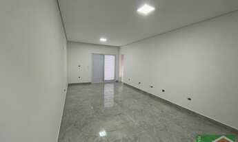 Imagem: SOBRADO À VENDA JARDIM DOS IPÊS