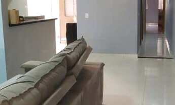 Imagem 5: CASA À VENDA | PARQUE JATOBÁ (NOVA VENEZA