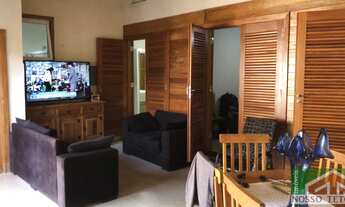 Imagem: CASA À VENDA VILA ZILDA NATEL