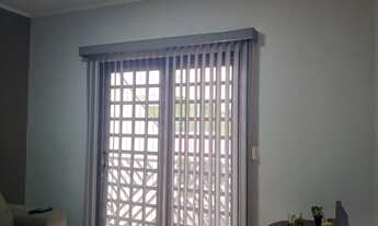 Imagem 5: CASA À VENDA | PARQUE FRANCESCHINI