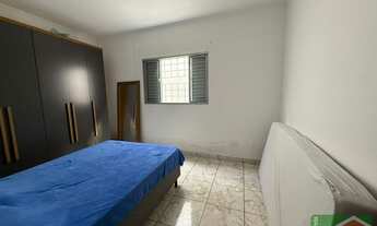 Imagem 5: CASA À VENDA | PARQUE SÃO PEDRO