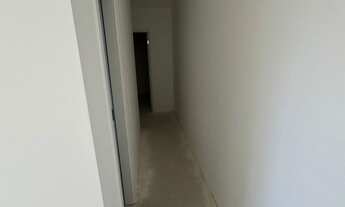 Imagem 4: APARTAMENTO À VENDA | RESIDENCIAL BELLA VIDA