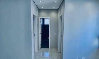 Imagem 2: APARTAMENTO À VENDA | PORTAL VALE DAS PÉROLAS