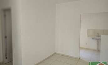 Imagem 4: APARTAMENTO À VENDA | VILLA VIC PISA