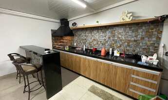 Imagem 2: CASA À VENDA | CONDOMÍNIO RESIDENCIAL VIVA VISTA