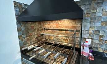 Imagem 3: CASA À VENDA | CONDOMÍNIO RESIDENCIAL VIVA VISTA