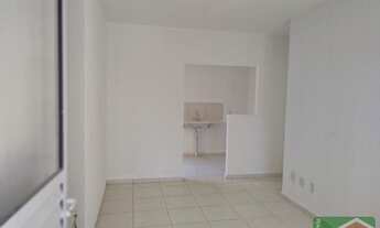 Imagem 3: APARTAMENTO À VENDA | VILLA VIC PISA