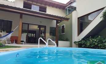 Imagem 7: SOBRADO À VENDA | CONDOMÍNIO RESIDENCIAL ITAMAMBUCA