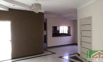 Imagem 3: SOBRADO À VENDA | JARDIM SÃO CARLOS