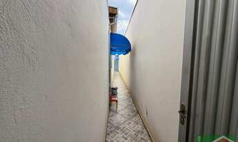 Imagem 7: CASA À VENDA | PARQUE SÃO PEDRO