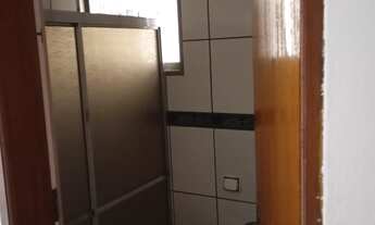 Imagem 3: CASA À VENDA | PORTAL BORDON