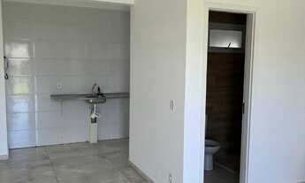 Imagem 3: APARTAMENTO À VENDA | CONDOMÍNIO ARAUCÁRIA CLUBE