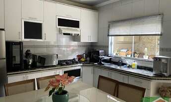 Imagem 6: SOBRADO À VENDA | PARQUE MANOEL DE VASCONCELOS